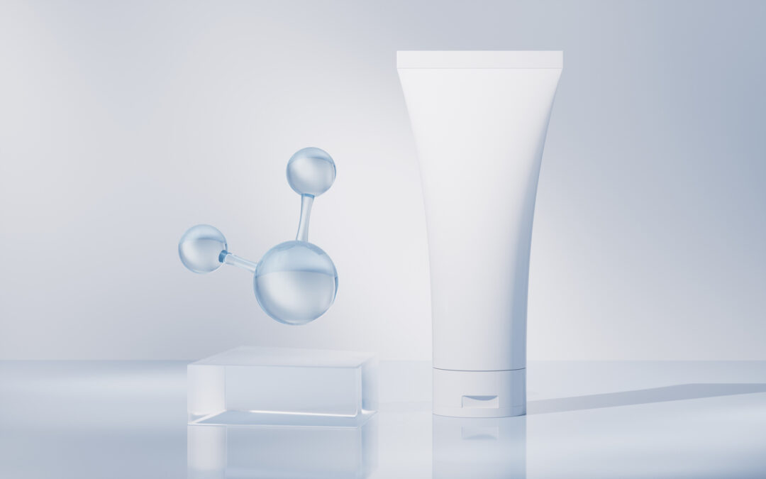 Beauty Product Development Trends Shaping the Future