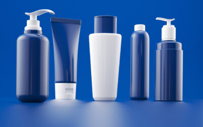 When Turnkey Beauty Products Make Sense