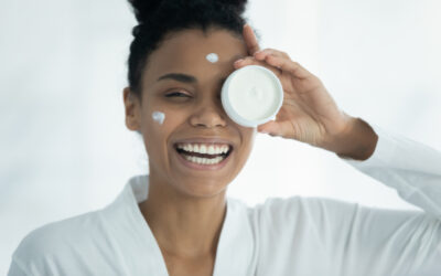 Clean Beauty vs. Performance Beauty: Finding Proper Balance
