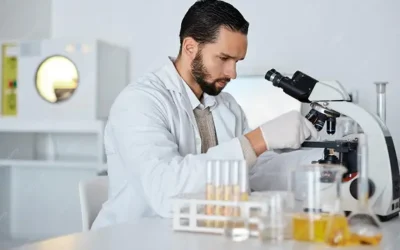 Custom Skincare Formula Development