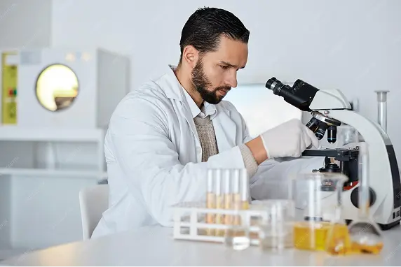 Custom Skincare Formula Development