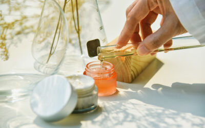 Custom vs Semi-Custom vs Turnkey Beauty Products