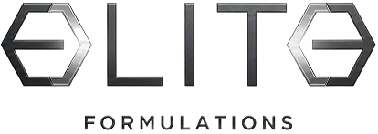 Elite Formulations